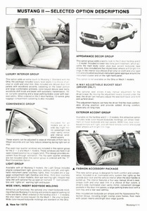 1978 Ford Mustang II Dealer Facts-12.jpg